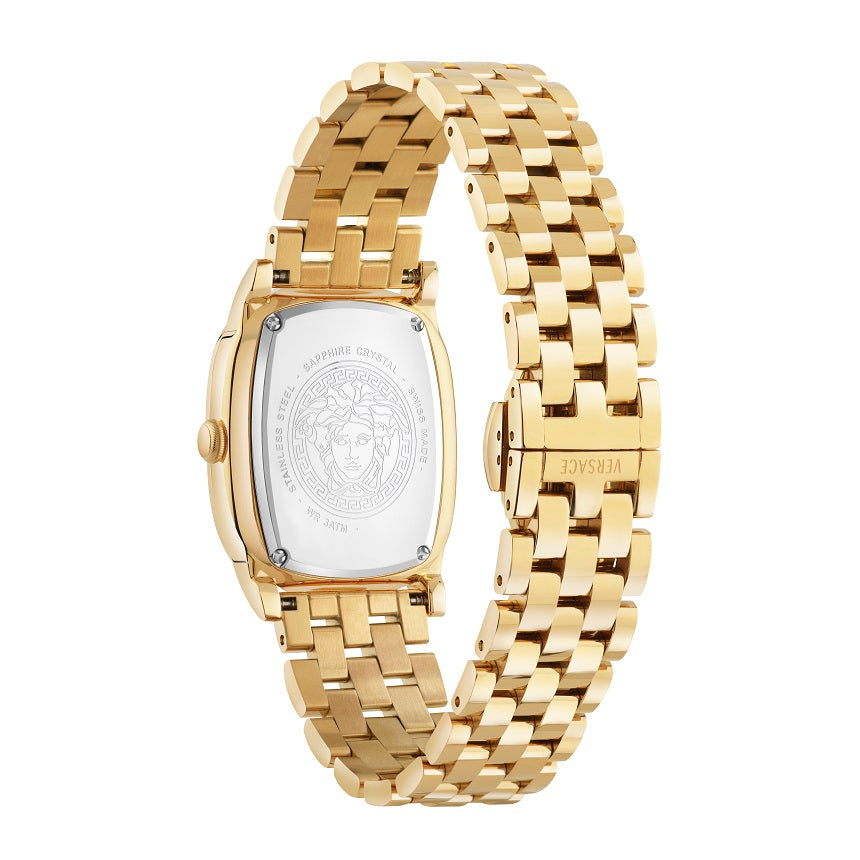 Versace Ceas de mână VE1B01525