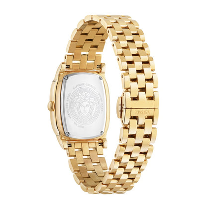 Versace Ceas de mână VE1B01525