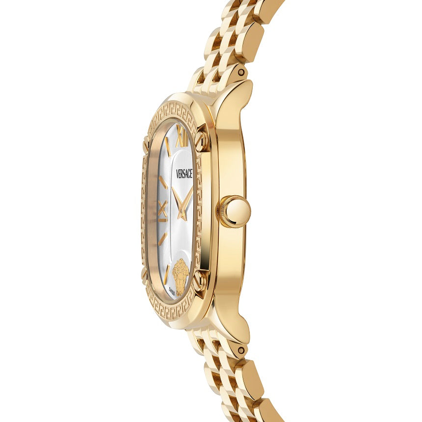 Versace Ceas de mână VE1B01525