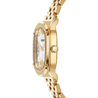 Versace Ceas de mână VE1B01525