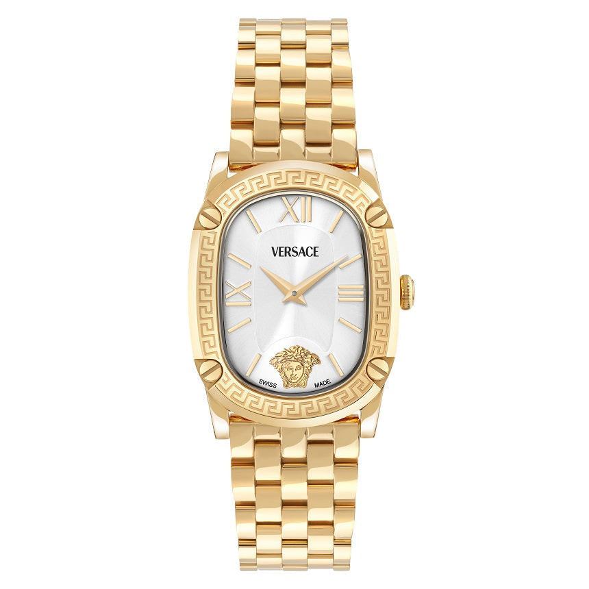 Versace Ceas de mână VE1B01525