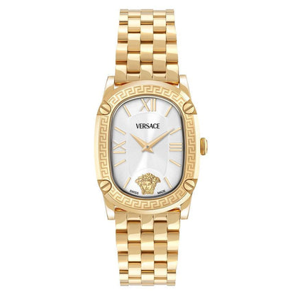 Versace Ceas de mână VE1B01525