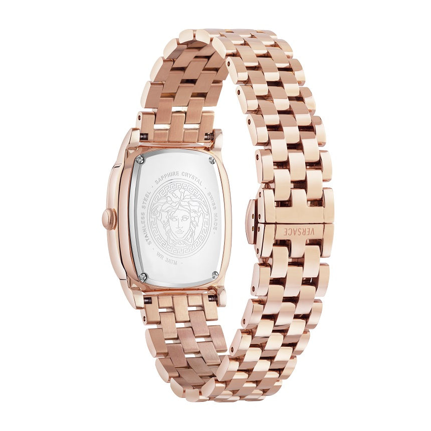 Versace Ceas de mână VE1B01625