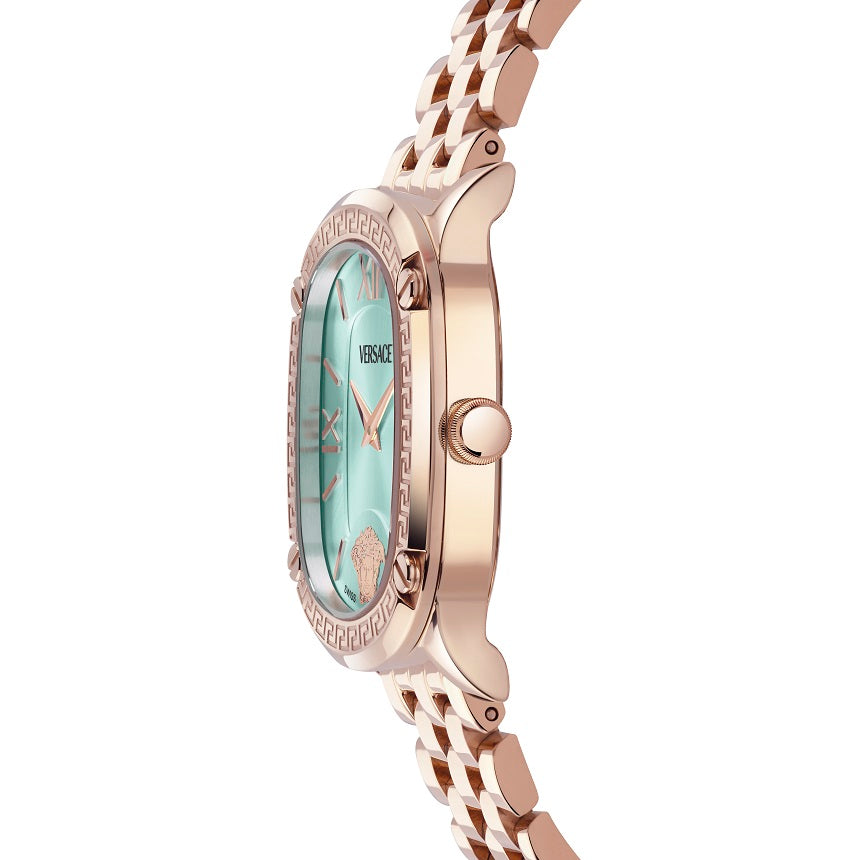 Versace Ceas de mână VE1B01625