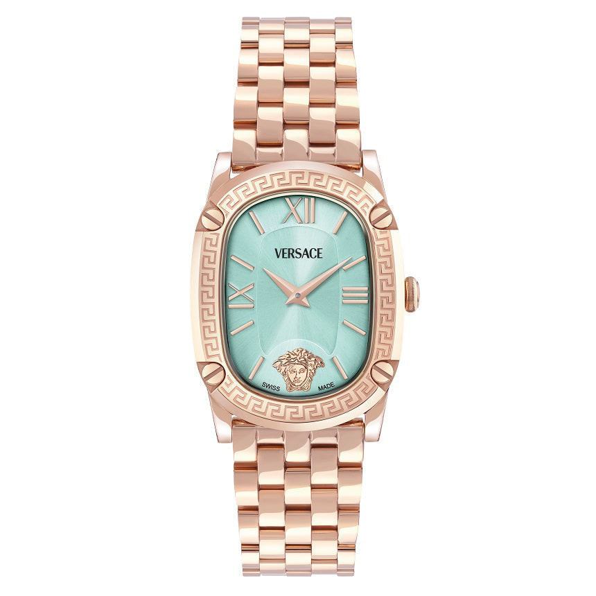 Versace Ceas de mână VE1B01625