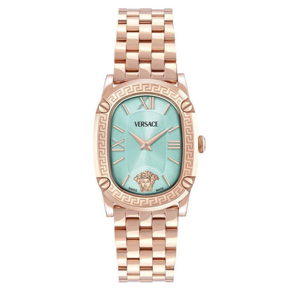 Versace Ceas de mână VE1B01625