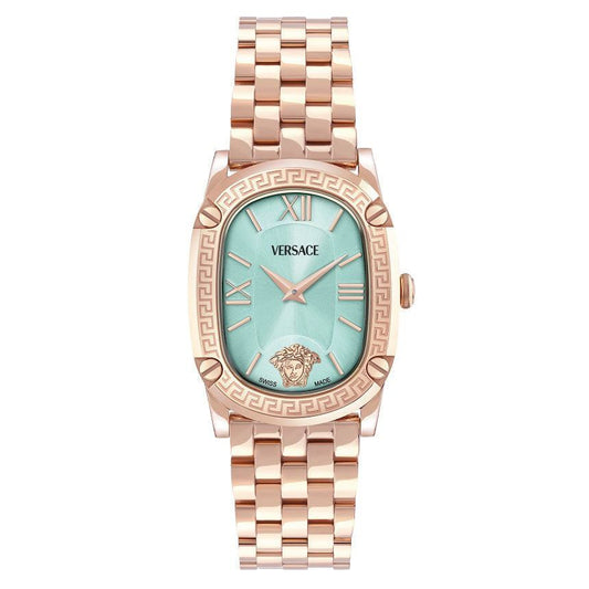 Versace Ceas de mână VE1B01625