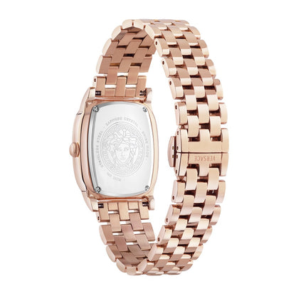 Versace Ceas de mână VE1B01725