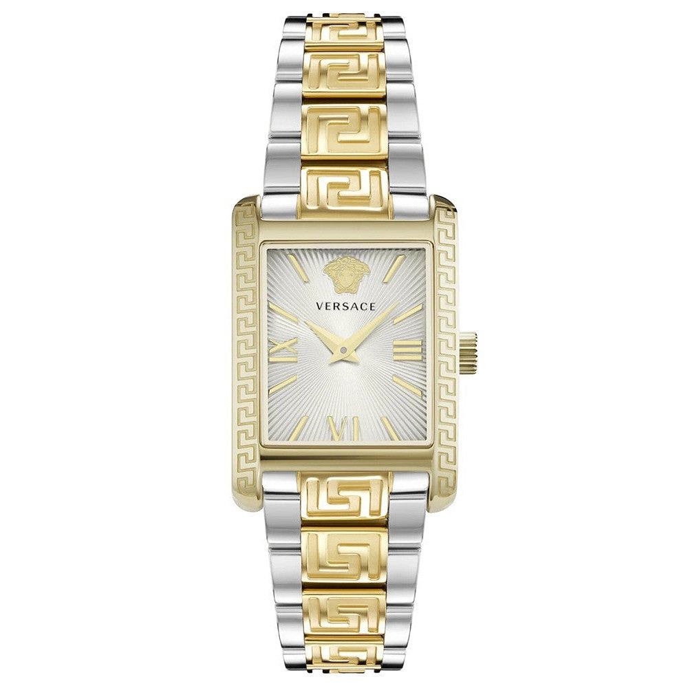 Versace Ceas de mână VE1C00621