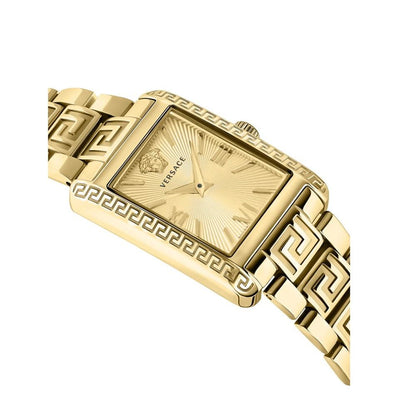Versace Ceas de mână VE1C01324