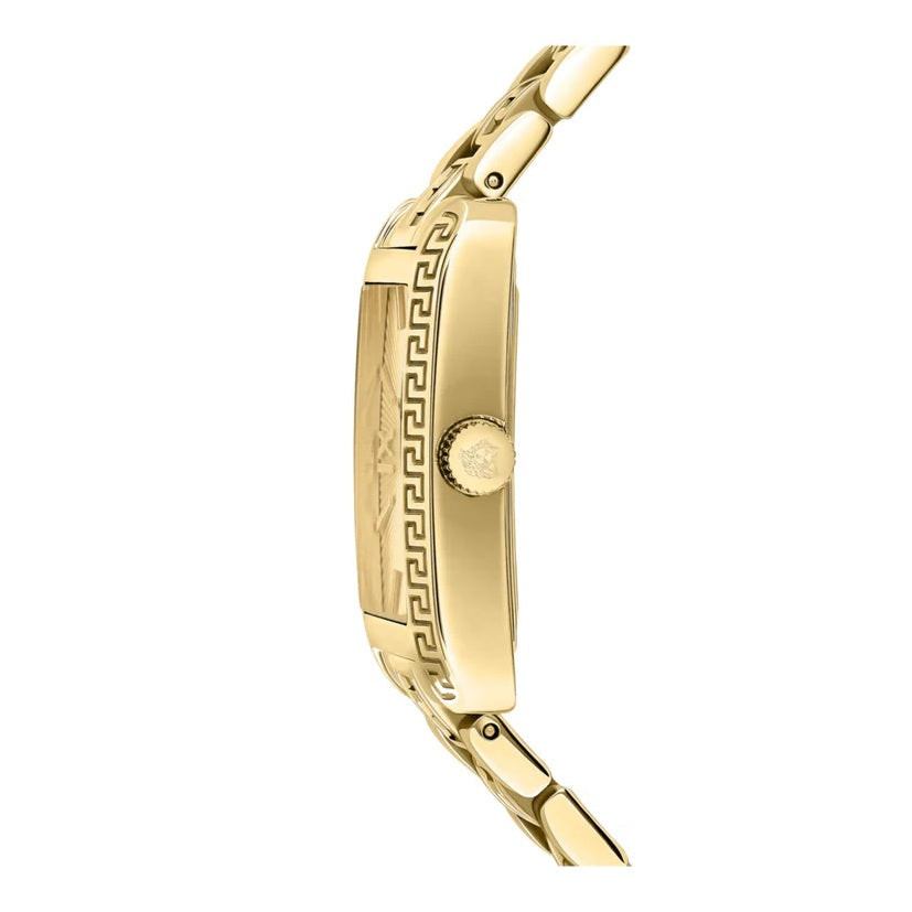 Versace Ceas de mână VE1C01324