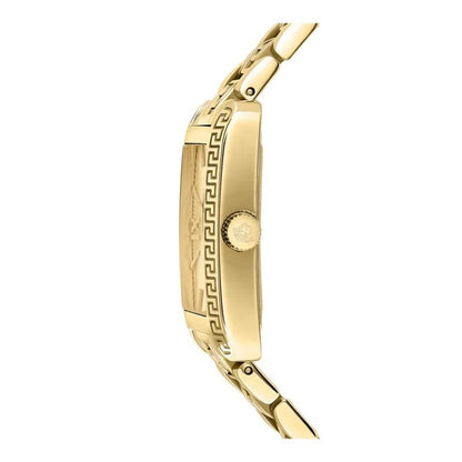 Versace Ceas de mână VE1C01324