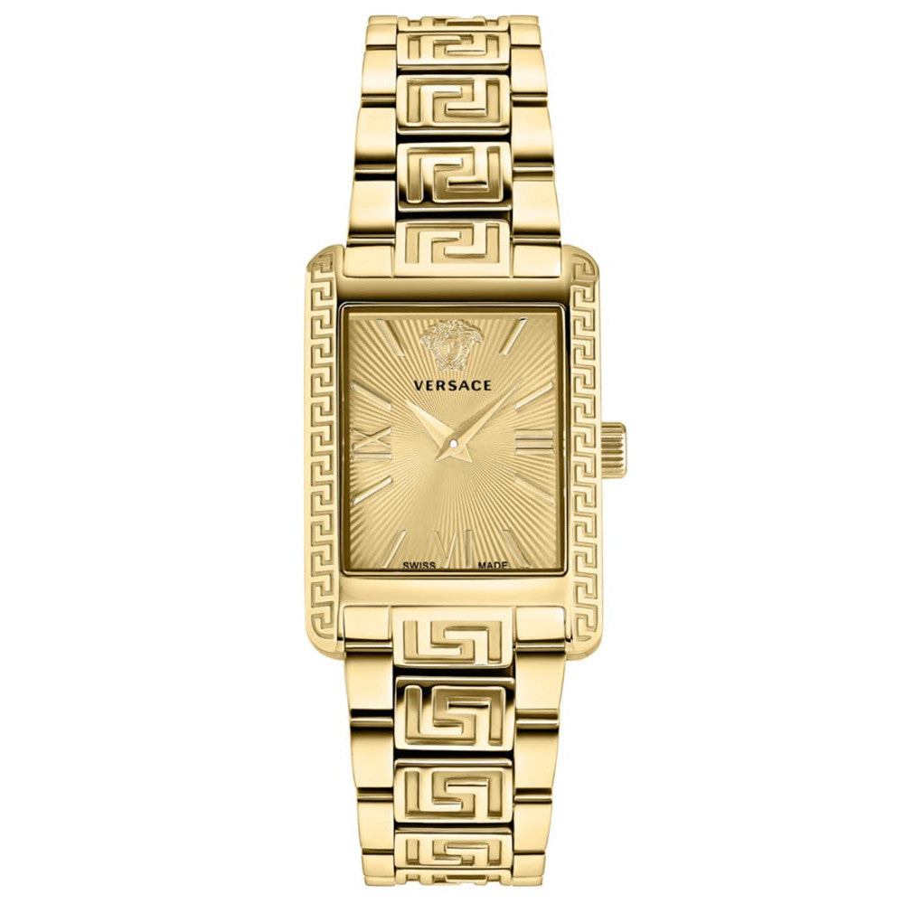 Versace Ceas de mână VE1C01324