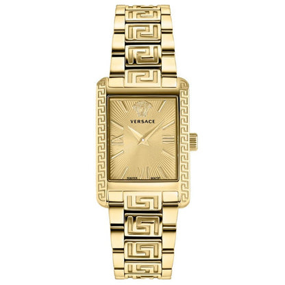 Versace Ceas de mână VE1C01324