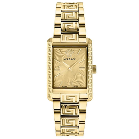 Versace Ceas de mână VE1C01324