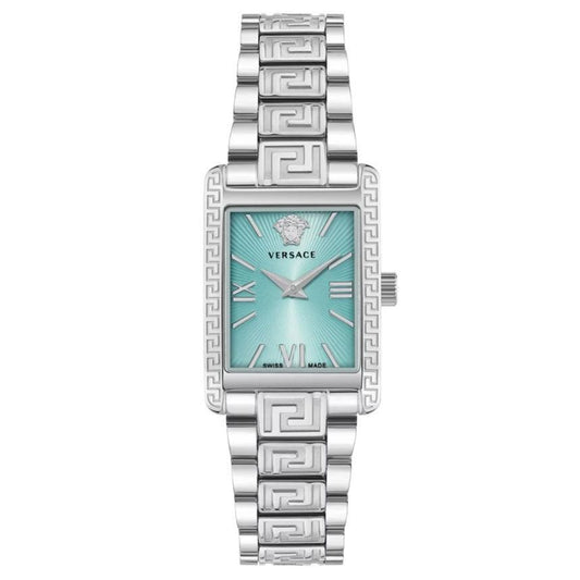 Versace Ceas de mână VE1C01425