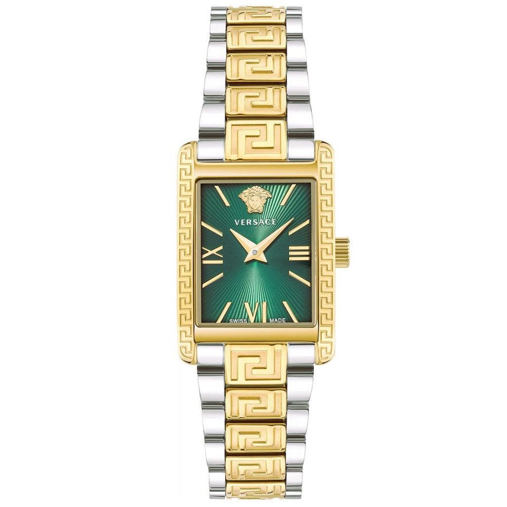 Versace Ceas de mână VE1C01525