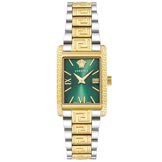 Versace Ceas de mână VE1C01525