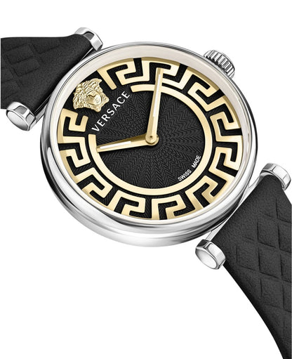 Versace Ceas de mână VE1CA0123