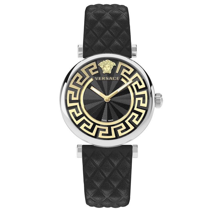 Versace Ceas de mână VE1CA0123