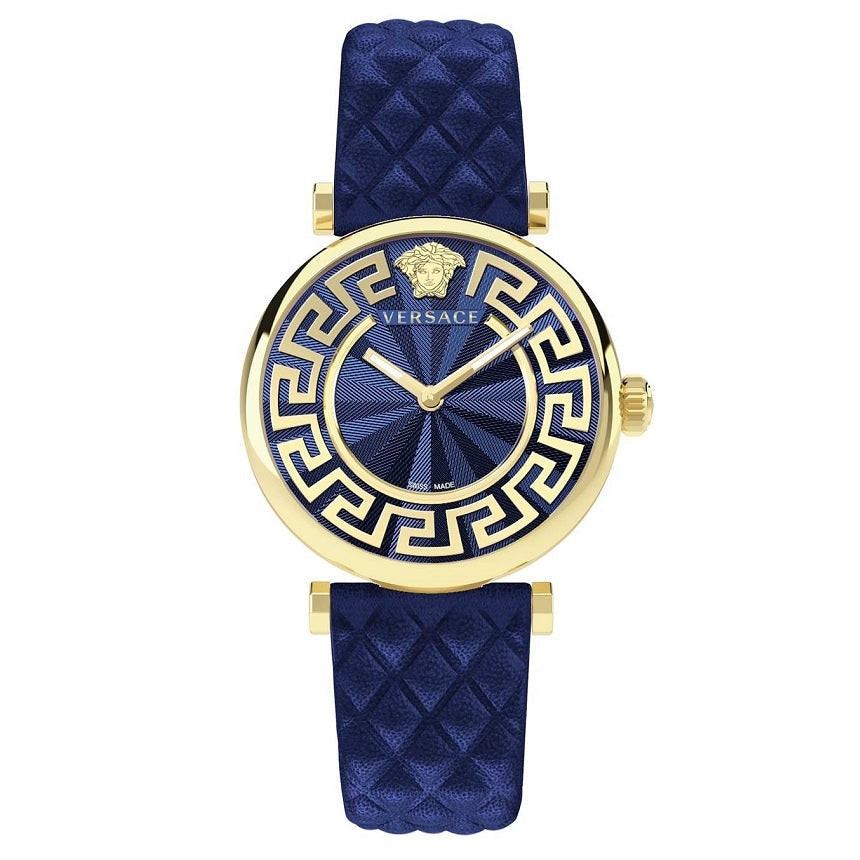 Versace Ceas de mână VE1CA0223