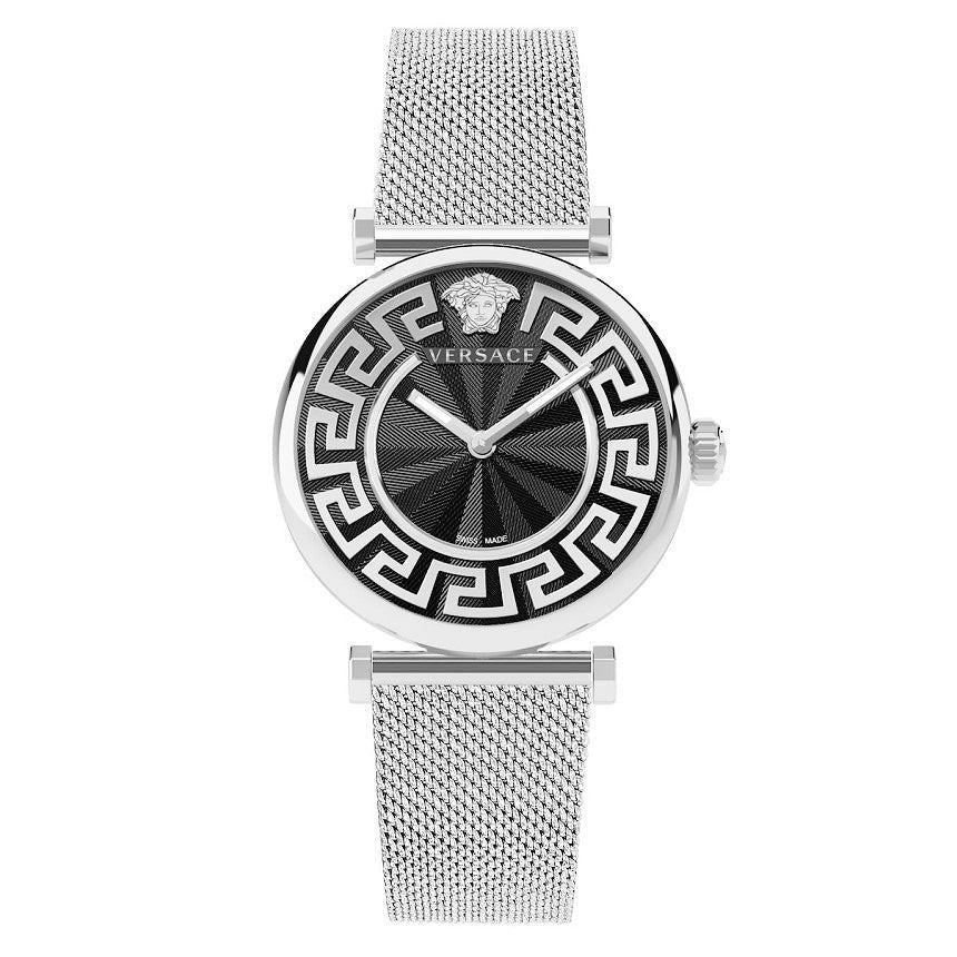 Versace Ceas de mână VE1CA0423