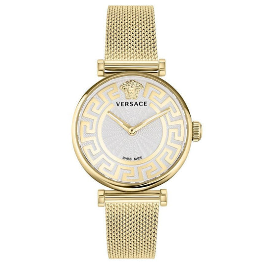 Versace Ceas de mână VE1CA0623