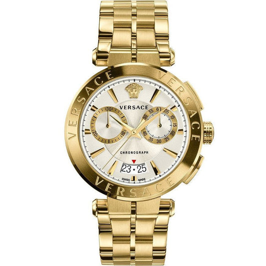 Versace Ceas de mână VE1D00419