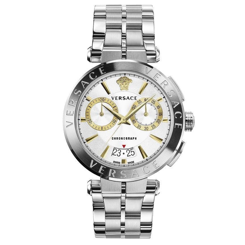 Versace Ceas de mână VE1D02323