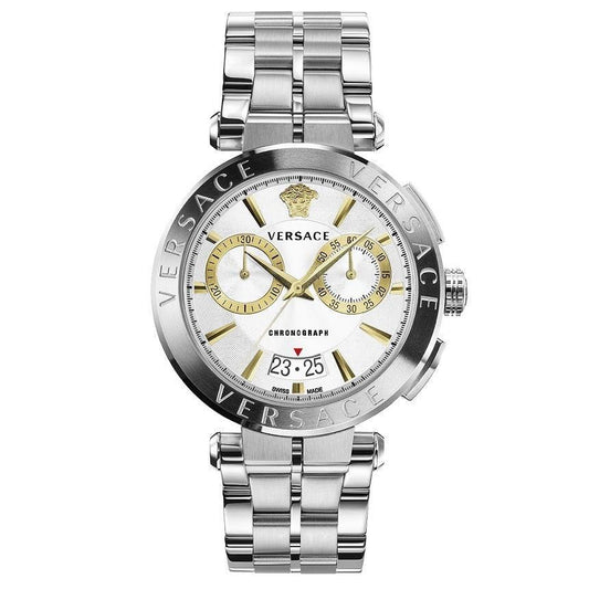 Versace Ceas de mână VE1D02323