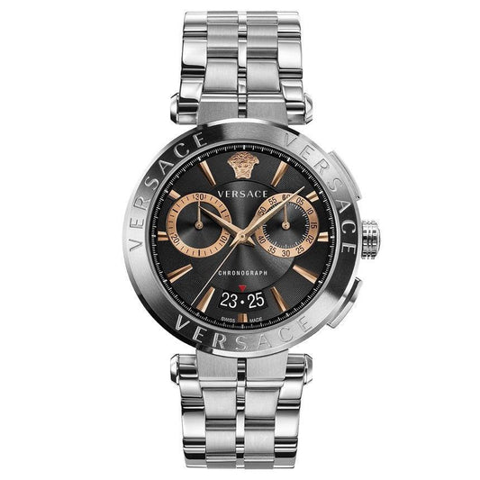 Versace Ceas de mână VE1D02423
