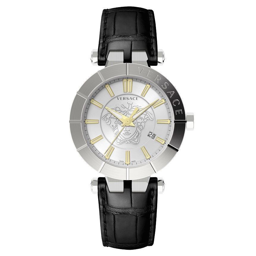 Versace Ceas de mână VE2B00121