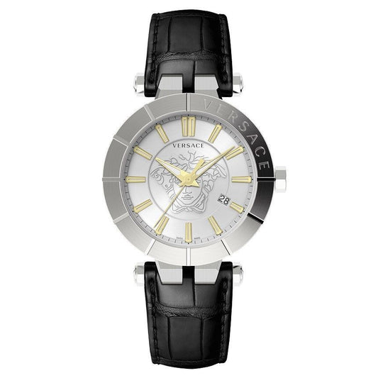 Versace Ceas de mână VE2B00121