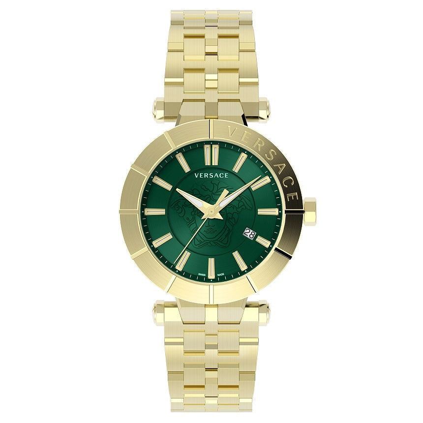 Versace Ceas de mână VE2B00621