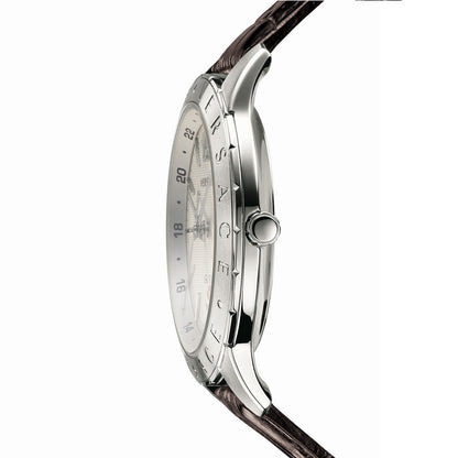Versace Ceas de mână VE2C00121