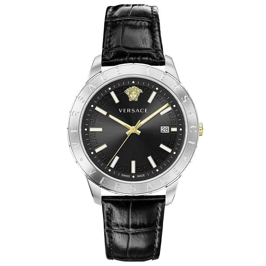 Versace Ceas de mână VE2C00221