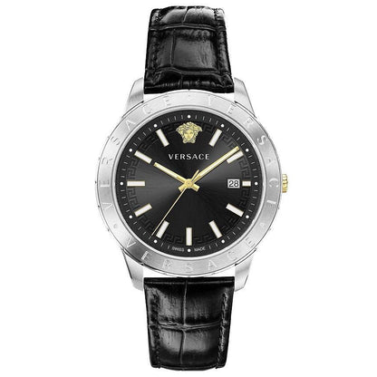 Versace Ceas de mână VE2C00221
