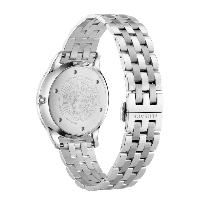 Versace Ceas de mână VE2C01125