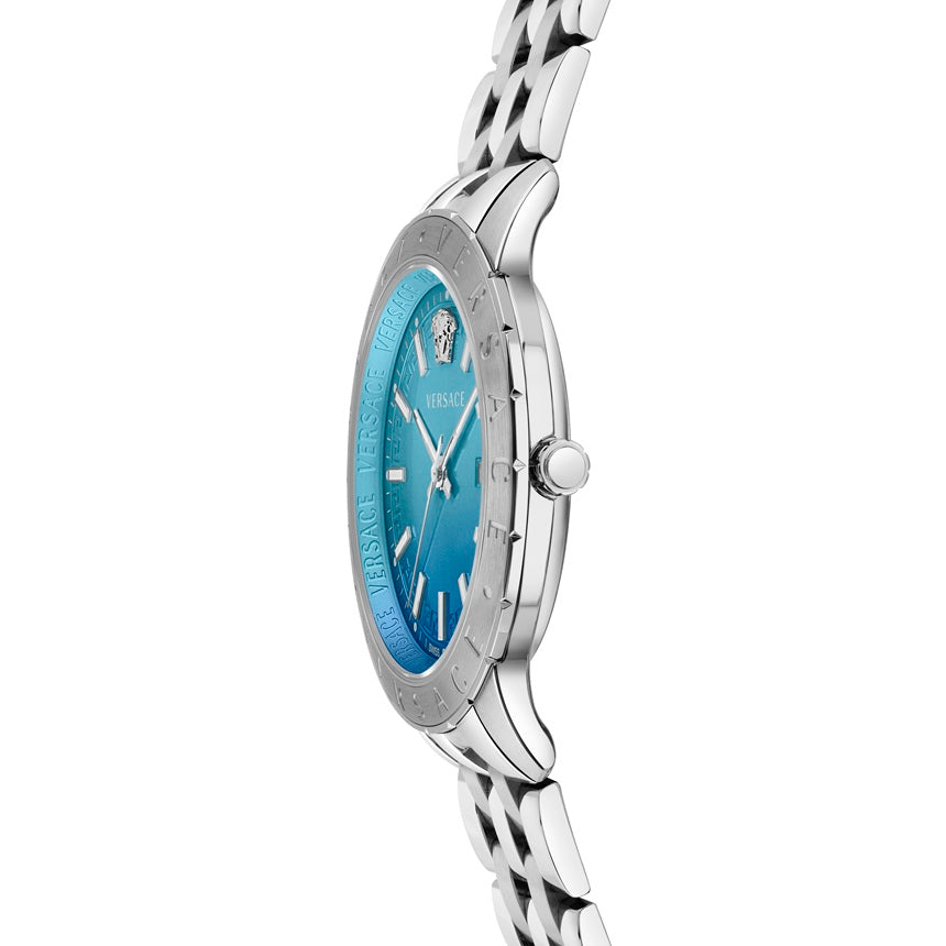 Versace Ceas de mână VE2C01125