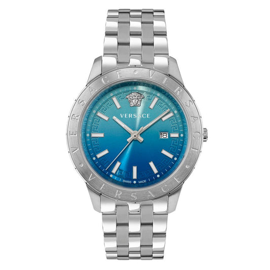 Versace Ceas de mână VE2C01125