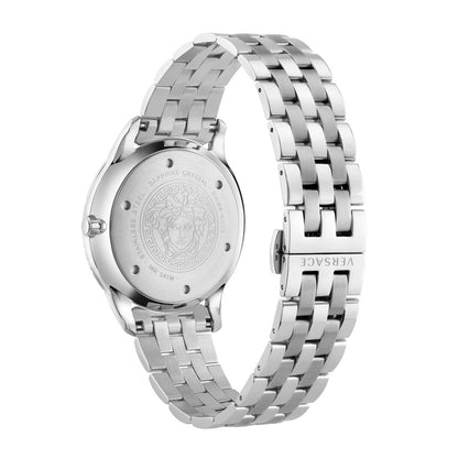 Versace Ceas de mână VE2C01225