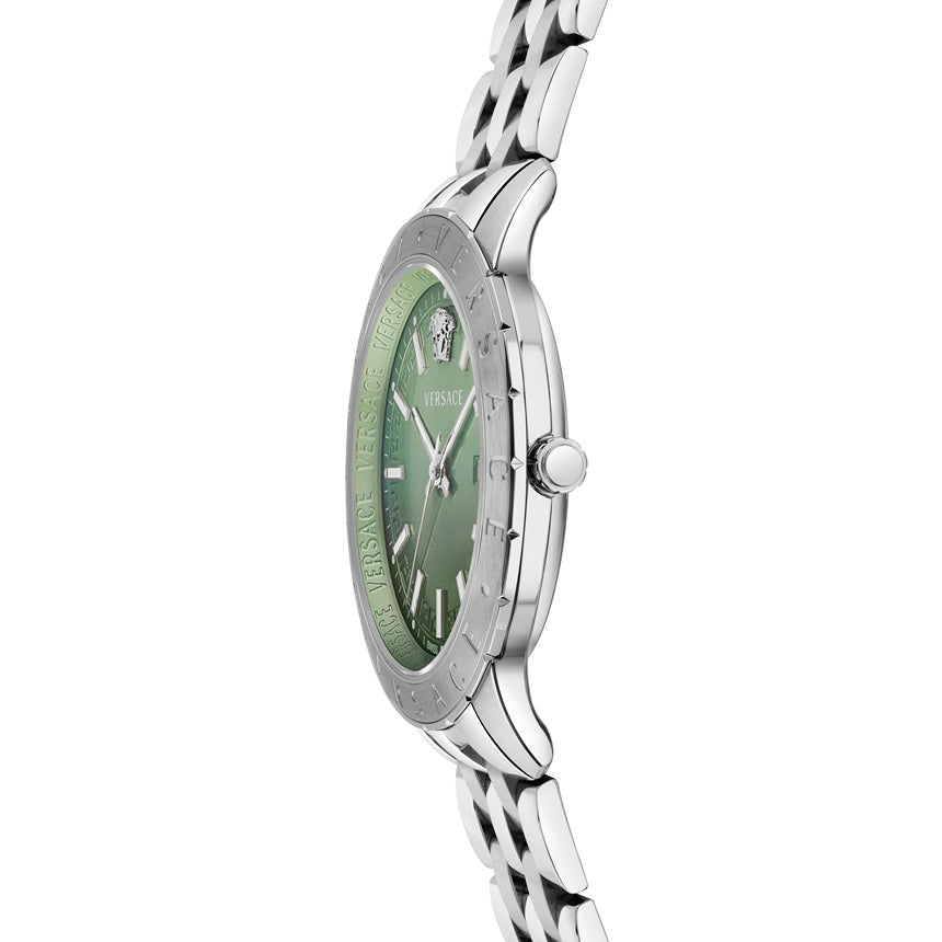 Versace Ceas de mână VE2C01225