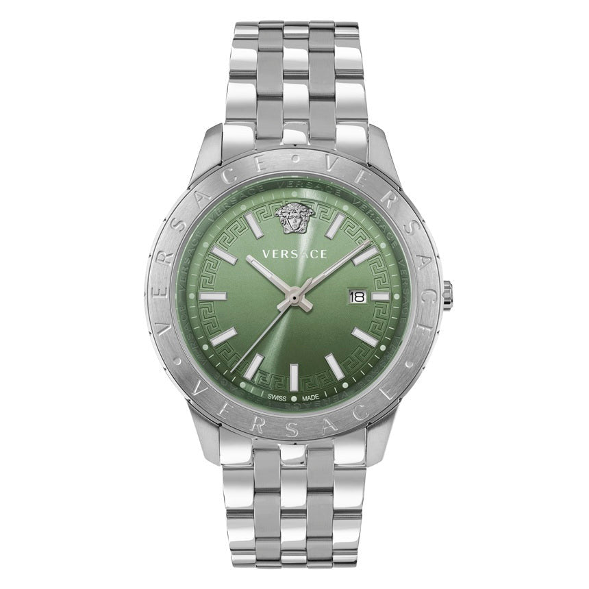 Versace Ceas de mână VE2C01225