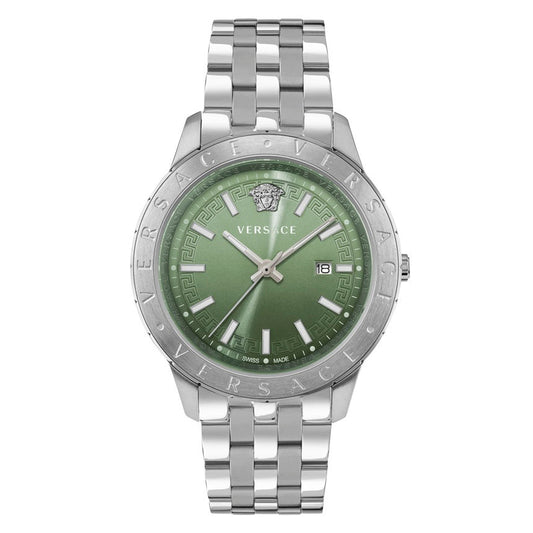 Versace Ceas de mână VE2C01225