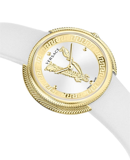 Versace Ceas de mână VE2CA0223