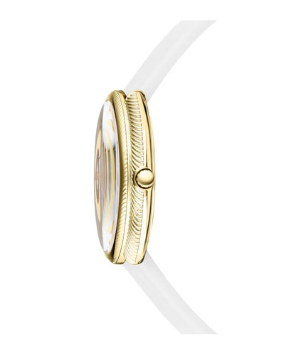 Versace Ceas de mână VE2CA0223