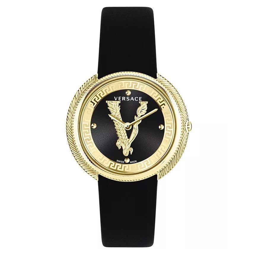 Versace Ceas de mână VE2CA0323