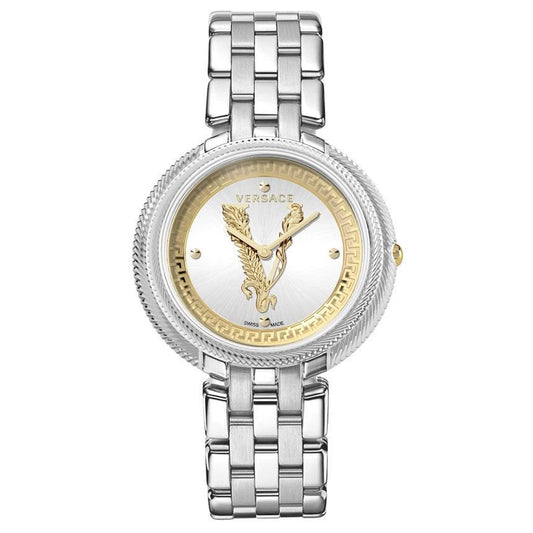 Versace Ceas de mână VE2CA0523