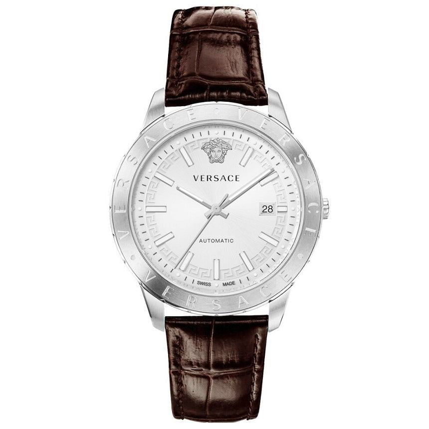 Versace Ceas de mână VE2D00121