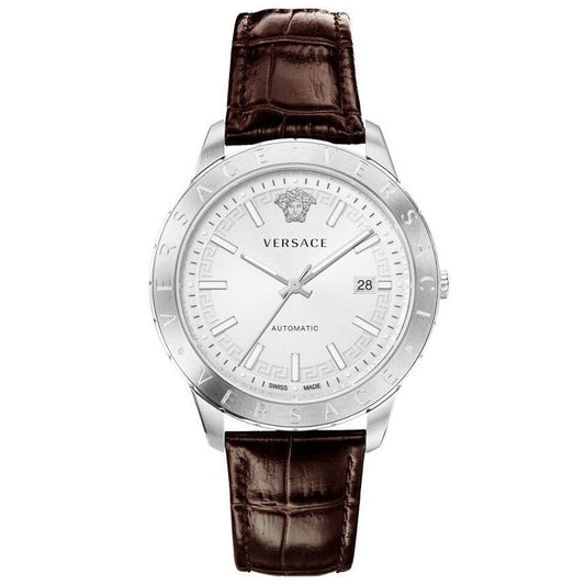 Versace Ceas de mână VE2D00121